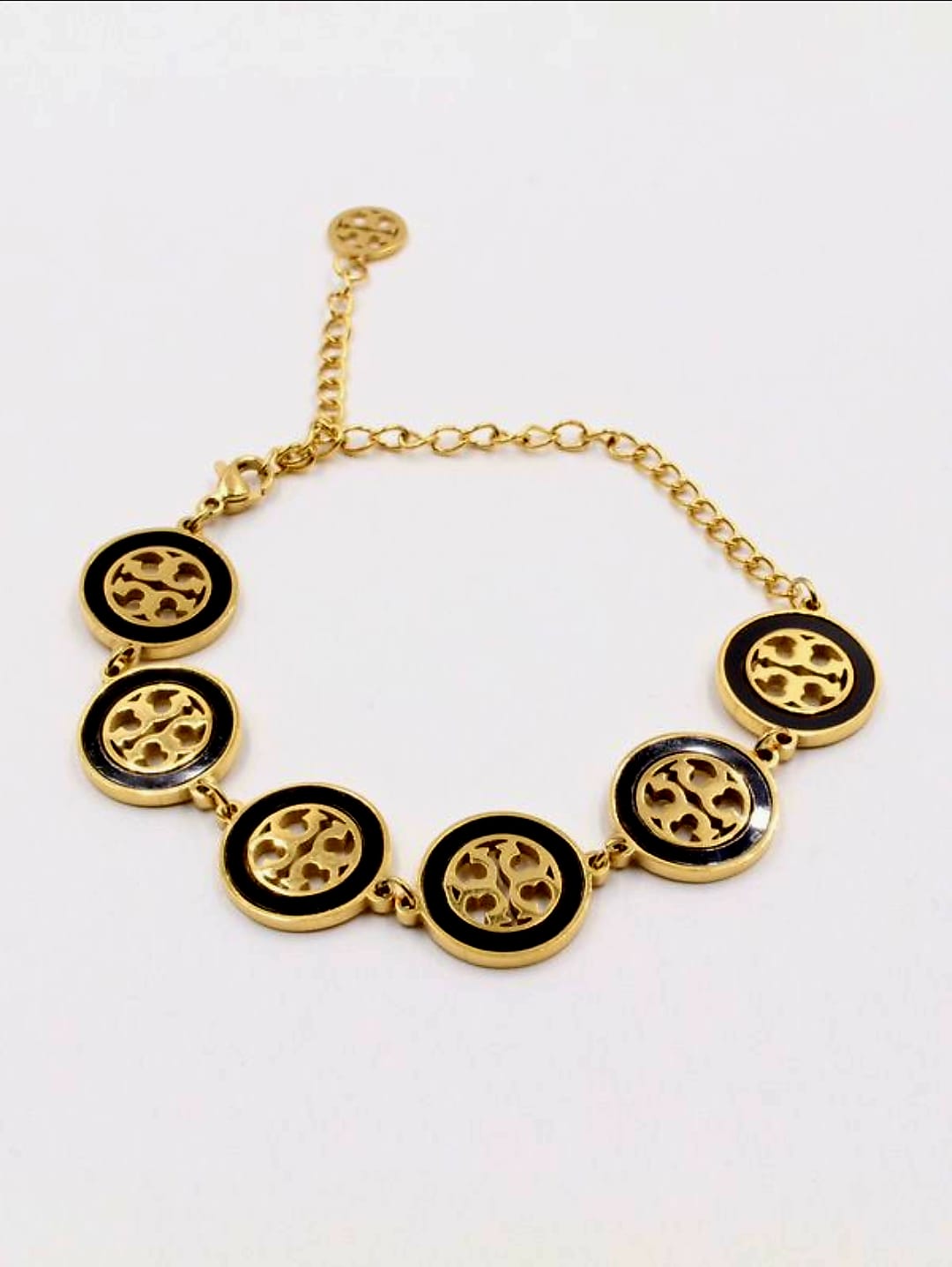 Tory Burch Bracelet