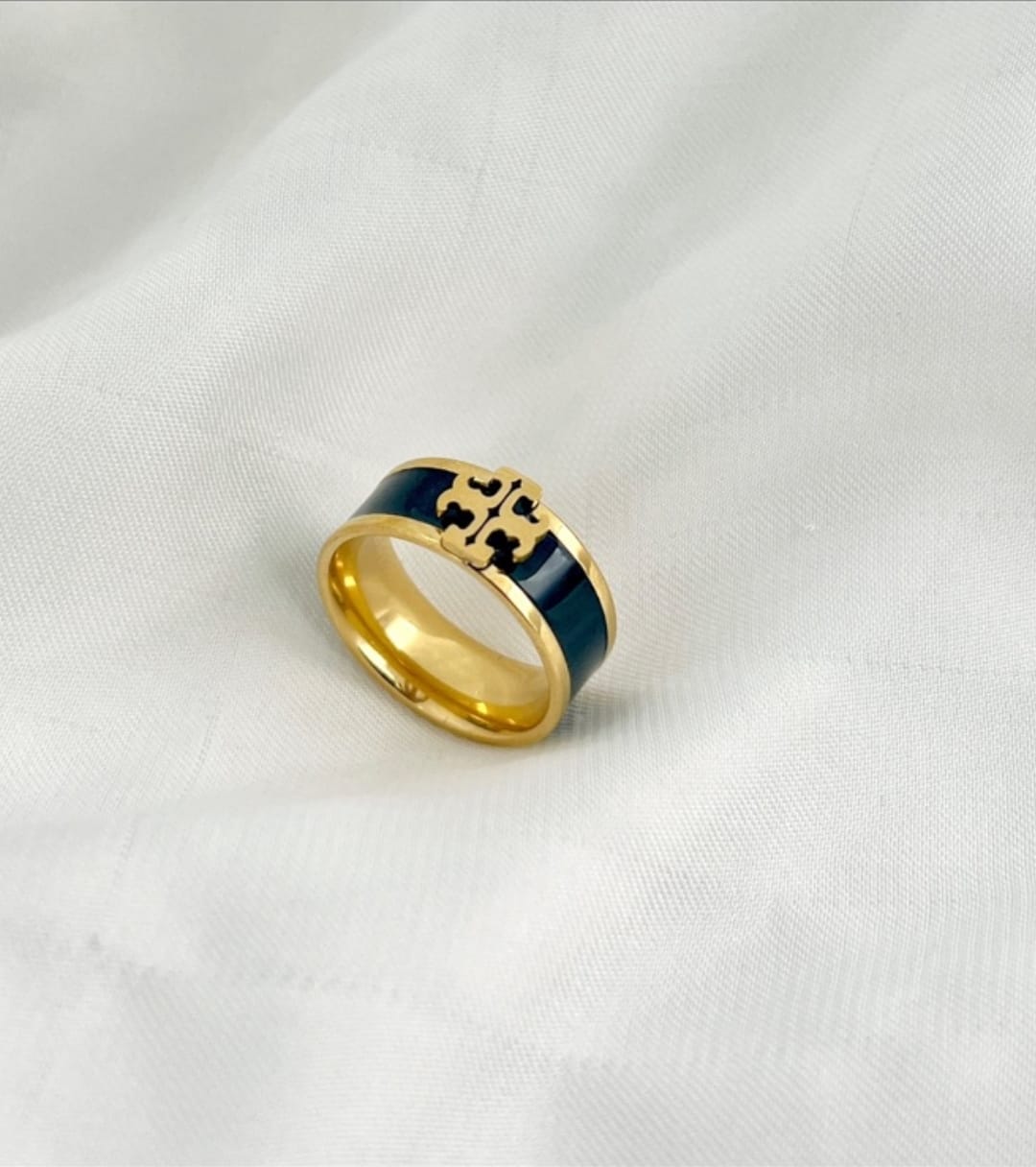 Tory Burch Ring