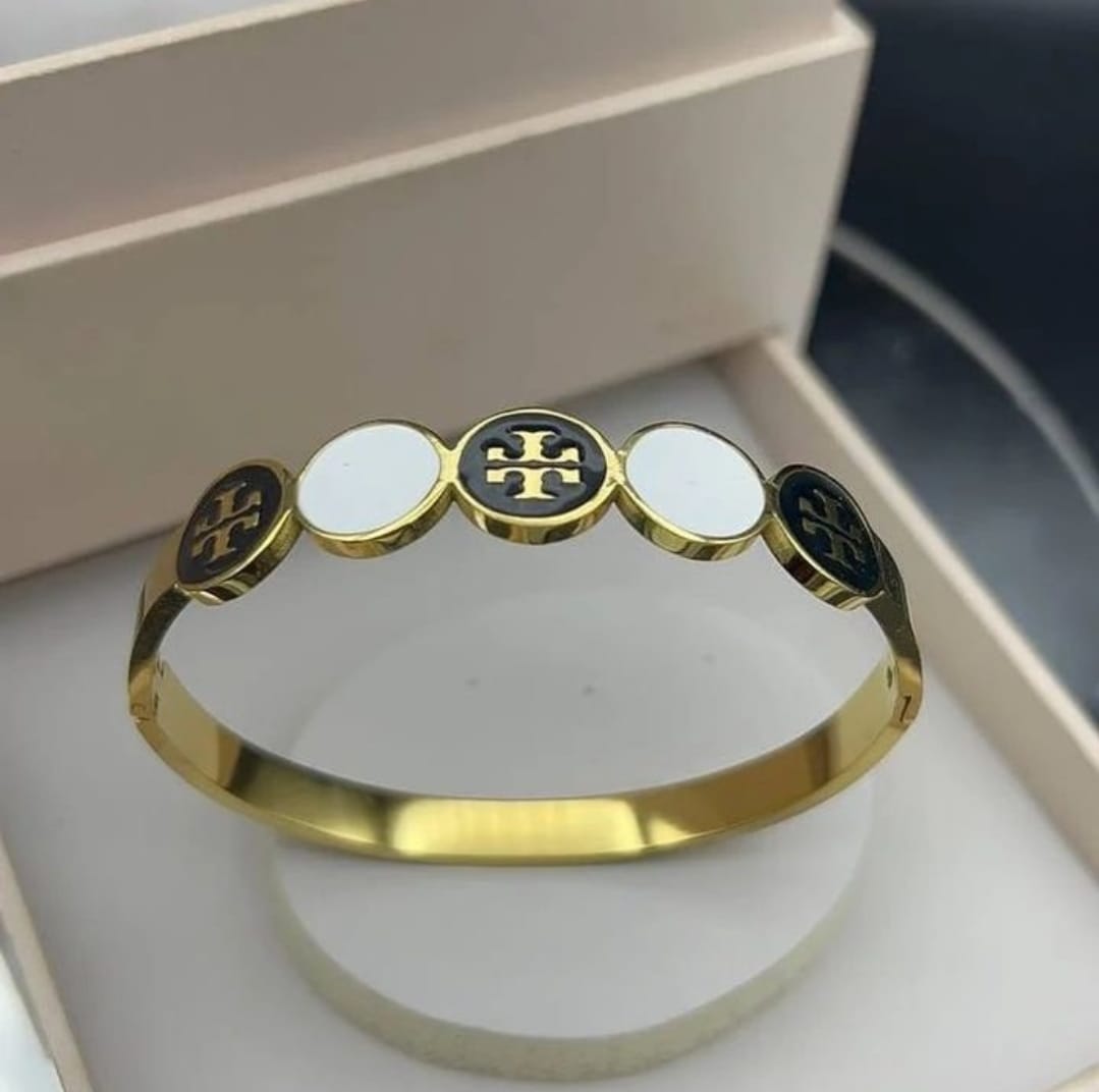 Tory Burch Handcuff